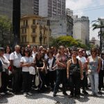 passeio pelo centro novo de sp 3